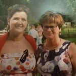 Profile Picture of Christine Lenoir (@chris.lenoir10) on Instagram