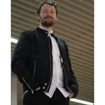 Profile Picture of kelvin chase (@kelvinchase797) on Instagram