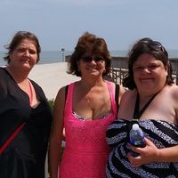 Profile Picture of Paula Crothers (@paula-crothers-2) on Quora