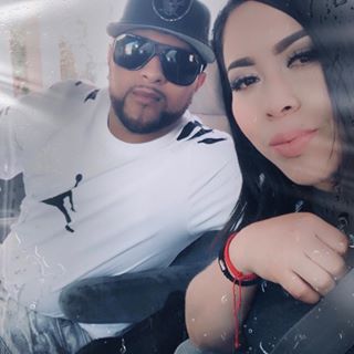 Profile Picture of Allison Peral (@allison.peral.18) on Facebook