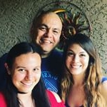 Profile Picture of Mike Chavarria (@michaelmfchavarria) on Instagram