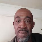 Profile Picture of James Manson (@James-Manson) on Facebook