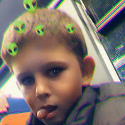 Profile Picture of Michael Stanley Vlogs (@michaelstanleyvlogs7760) on Youtube