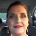 Profile Picture of Paula Bonner (@paula.bonner.140) on Facebook