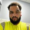 Profile Picture of Terence Wreath (@terence.15) on Tiktok
