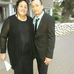 Profile Picture of Eva Fonseca Tenenbaum (@tenenbaumeva) on Facebook