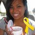 Profile Picture of Kharyl Anne (@kharylanne) on Pinterest