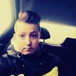 Profile Picture of Adrian Kobylarz (@kobylek_0192) on Instagram