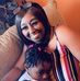 Profile Picture of Julia Moorer (@julia.moorer.775) on Facebook