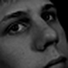 Profile Picture of Justin Frink (@jfrinkphoto) on Flickr