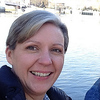 Profile Picture of JaneyAnna (@JaneyAnna) on Flickr