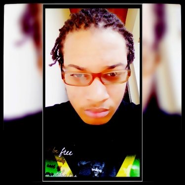 Profile Picture of Starboii Micheal (@HepburnJustin) on Twitter