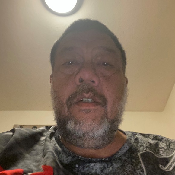 Profile Picture of Richard Ching (@richardching01) on Poshmark
