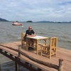 Profile Picture of Christophe Macri (@@chris6682) on Tiktok