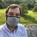 Profile Picture of Andrew Gleason (@andrew.gleason.7505) on Facebook
