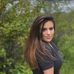 Profile Picture of Allie Ann Lightfoot (@allie.a.lightfoot) on Facebook