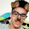 Profile Picture of JOSE IRIAS (@@joseirias16) on Tiktok