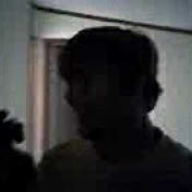 Profile Picture of Taylor Deville (@futbol5407) on Youtube