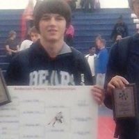 Profile Picture of Logan Patterson (@logan-patterson-21) on Quora
