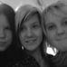 Profile Picture of Annemai Raudsep (@annemai.raudsep.37) on Facebook