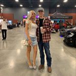 Profile Picture of Rick James (@jacob.montgomery) on Instagram