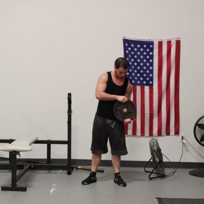 Profile Picture of Jesse Schafer (@Jew2_D2) on Twitter