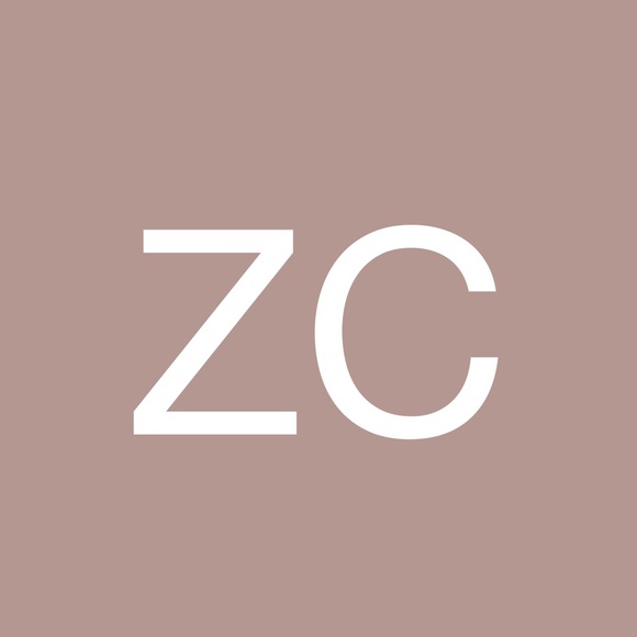 Profile Picture of Zachary Clabough (@draj597628) on Poshmark