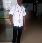 Ramsey Ray - Facebook Profile Picture of Ramsey Ray (@ramsey.ray.437311) on Facebook