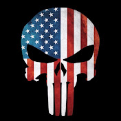 Profile Picture of Barry Brooks (@barrybrooks1945) on Youtube