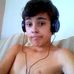Profile Picture of Nicolas Tscha (@tschanicolas) on Facebook
