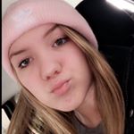 Profile Picture of Julianna Carrick (@julianna.carrick) on Instagram