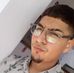 Profile Picture of Aaron Santa (@aaron.santa) on Facebook