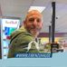 Profile Picture of Albert Schall (@schall.albert.7) on Facebook