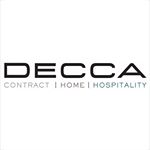 Profile Picture of Decca London (@decca.london) on Instagram
