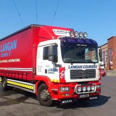 Profile Picture of Robert Gorham (@GorhamRob) on Twitter