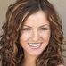 Profile Picture of Everett Lesley (@everett.lesley) on Facebook