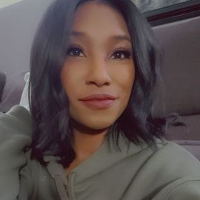 Profile Picture of Alex Shendow (@alx1612) on Pinterest