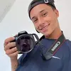 Profile Picture of Jerry Cavalcanti (@jerrycavalcanti2) on Tiktok