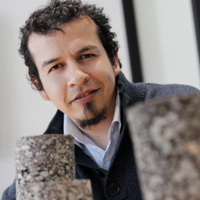 Profile Picture of Claudio Fonseca (@cfonsecai) on Twitter