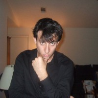 Profile Picture of Tyler Victor  (@tyler-victor-10) on Quora
