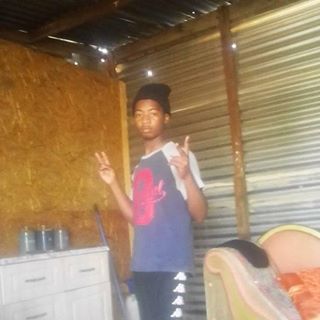 Profile Picture of Winley Deviper (Kino o'naarlik) (@winley.deviper) on Facebook