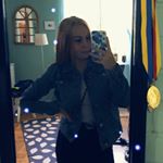 Profile Picture of • Chris Hägbom Pettersson • (@hagbom_chris) on Instagram