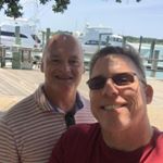 Profile Picture of Wesley Knowles (@jwknowles) on Instagram