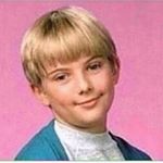 Profile Picture of Emilio Padilla (@emiliopadilla) on Instagram