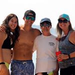 Profile Picture of Bryce Goodland Calhoun (@bryce_calhoun_) on Instagram