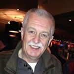 Profile Picture of Andrew Savill (@savillandrew) on Instagram