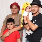 Profile Picture of Matthew Izar (@Matthew-Izar) on Facebook