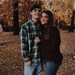 Profile Picture of Jacob Cockerham (@jacob.cockerham) on Instagram