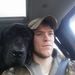 Profile Picture of Zachary Oswald (@blackbeltzac16) on Pinterest