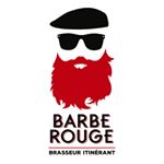 David Theriault - Instagram Profile Picture of David Theriault (@barbe_rouge_brasseur_itinerant) on Instagram